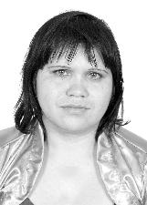 Foto de LUCIA MEIRELLES