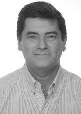 Foto de ORNEL DE SOUZA