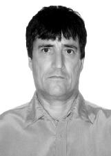 Foto de GERALDO MICHELLUZZI