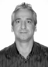 Foto de ILMAR SAPLINSKI