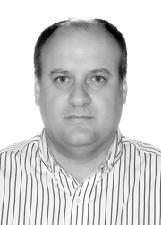 Foto de JOSÉ OSNIR RONCHI