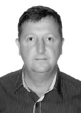 Foto de MOACIR KASMIRSKI
