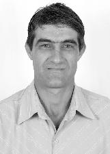 Foto de ITAMAR JOSE RIBOLDI