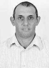 Foto de IVANIR LUZZI