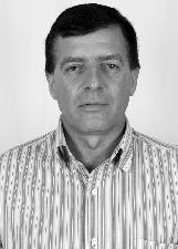 Foto de LEODACIR PIANESOLA