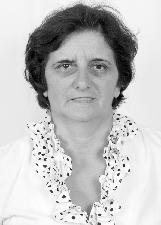 Foto de MARIA APARECIDA DE OLIVEIRA