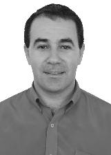 Foto de LUIZ CARLOS DO NASCIMENTO DUARTE
