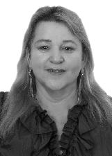 Foto de Francisca Enir Paulo da Silva