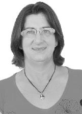 Foto de ALCINA DIAS