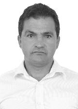 Foto de BALDUÍNO DE SOUZA