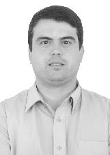 Foto de CIRINO ADOLFO CABRAL NETO