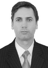 Foto de FREDOLINO ALFREDO BENTO