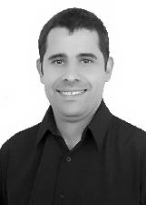 Foto de JAISON FERNANDO LOTÉRIO
