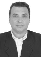Foto de MARCELO JUBRAN MACHADO DA MOTTA