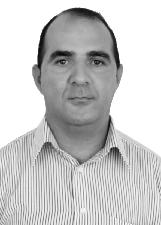 Foto de MARCOS PAULO DA SILVA