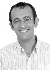 Foto de MURILO CORDEIRO