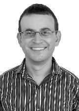 Foto de RAFAEL PEREIRA COELHO