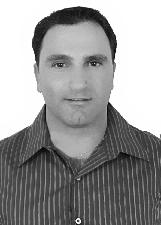Foto de RICARDO MENDES MAFRA