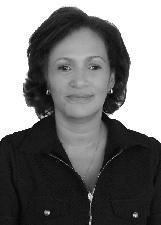 Foto de ROSANGELA DE OLIVEIRA SILVA