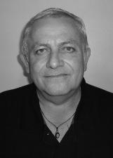 Foto de Luiz Lucio Fossa