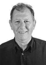Foto de NILSO ROSSONI