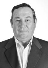 Foto de Nadir Pedro Minozzo