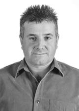 Foto de ANTONIO CARLOS CIVIDINI