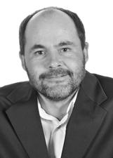 Foto de CLEOMAR BONASSA