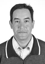 Foto de DARCI MIGUEL DOS SANTOS