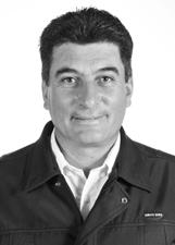 Foto de LUIZ CLAUDIO MINOZZO