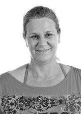 Foto de ZELINDA AUXILIADORA BECKER MINOZZO