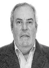 Foto de Carlos Alberto Piva