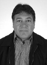 Foto de ELOI JOSE LIBANO
