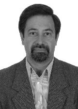 Foto de ALBENIZ FERNANDES VARELLA