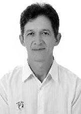 Foto de FLAVIO GOMES RIBEIRO
