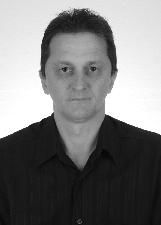 Foto de GILMAR PEDRO CARLESSO