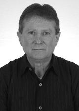 Foto de JOAO EBERTZ