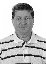 Foto de NEOCIR PARIZOTTI