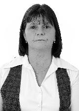 Foto de SIRLEY BERNADETE GASPARIN