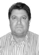 Foto de ODENIR DERETTI