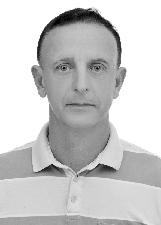 Foto de Hélio José Daltoé
