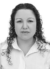 Foto de ADILCE DE VARGAS DE OLIVEIRA ANDREOLLA