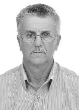 Foto de AGENOR BONATTO