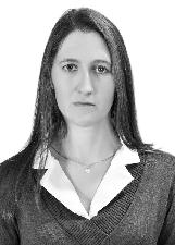 Foto de CLAUDETE TESSARO ZANOL