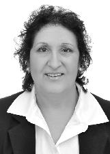 Foto de CLEUZA DA PARECIDA MARAFFON MAZZARDO