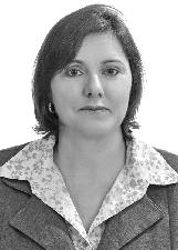 Foto de JANETE STOLARSKI TRENTIN