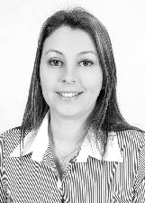 Foto de JAQUELINE CHIESA