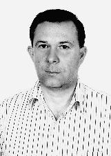 Foto de JOSÉ ALBERTO SACHETTI