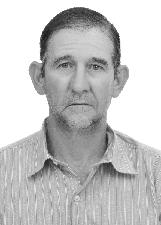 Foto de JOÃO BASSETTO