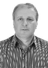 Foto de LENOIR LUIZ POVALA